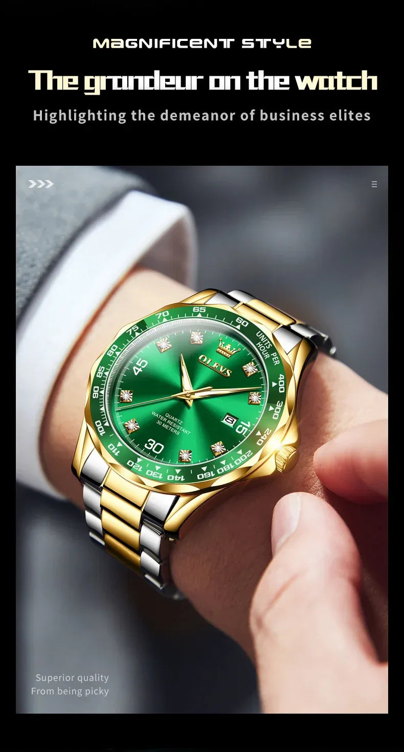 S31b3308313cd492791b3de468ff5384bD - Wear444