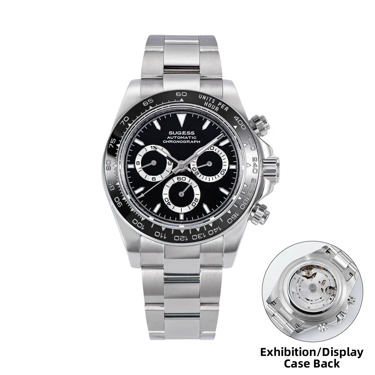 S31bb02280d02431899bedb25fd312e06w - Wear444