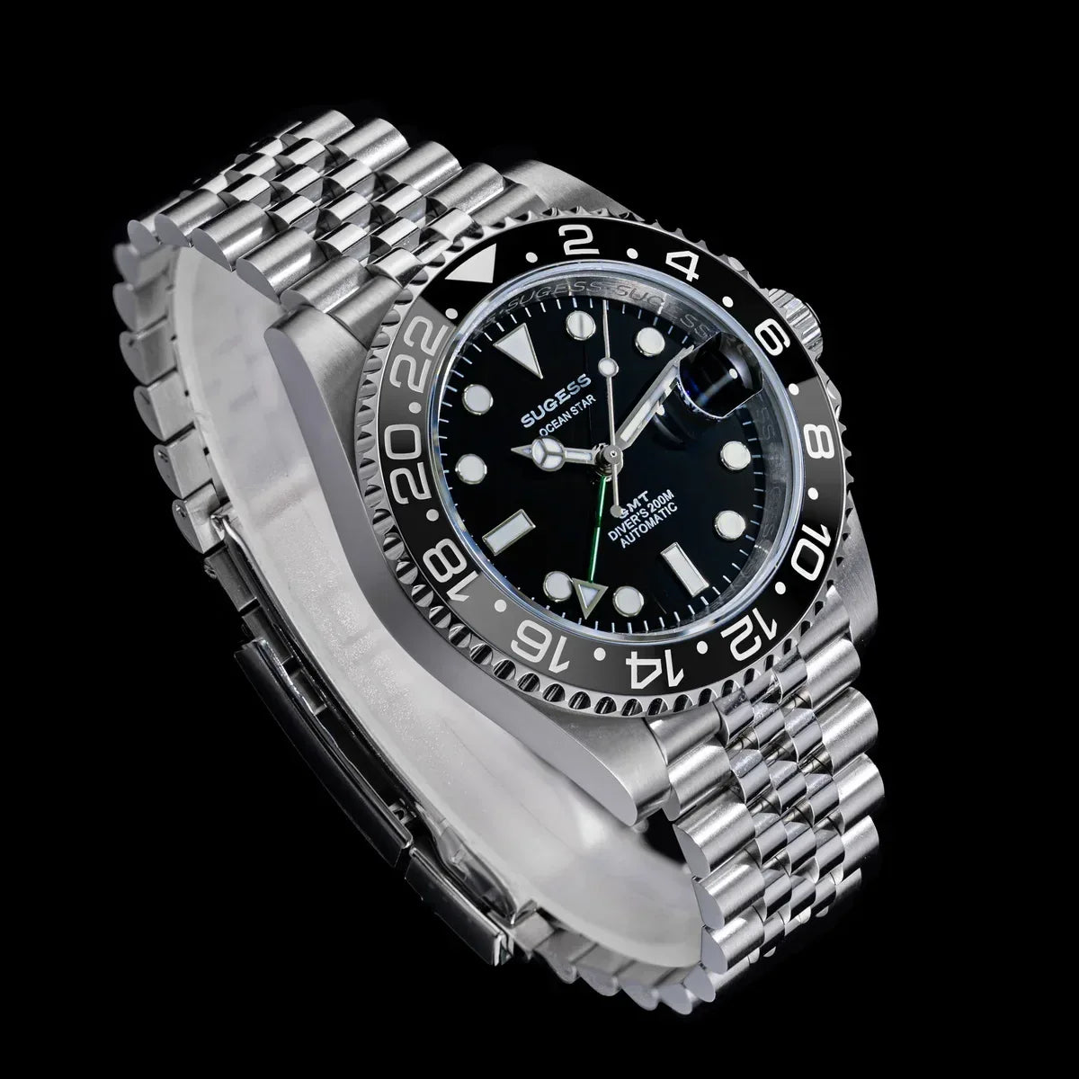 S31c2bd3a9fc848c98332bfa29294708eL - Wear444