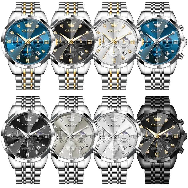 S31cda52a98ea4b058e0ed817a109e802g - Wear444