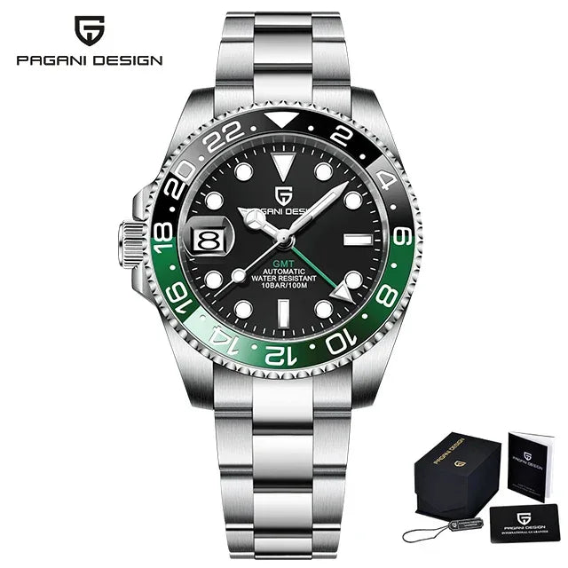 S31e7ec0b8fdd4e8994eb8b0b07de4872G - Wear444