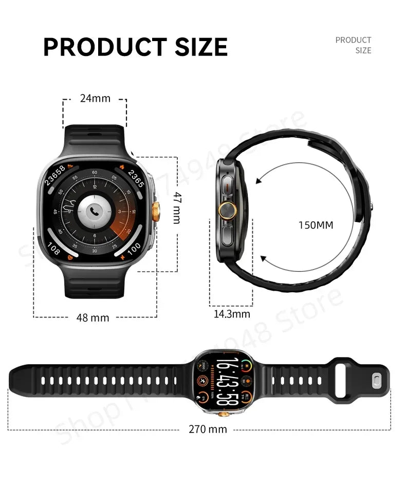 S31f50625beed422d8a7e2395cfc466edh - Wear444