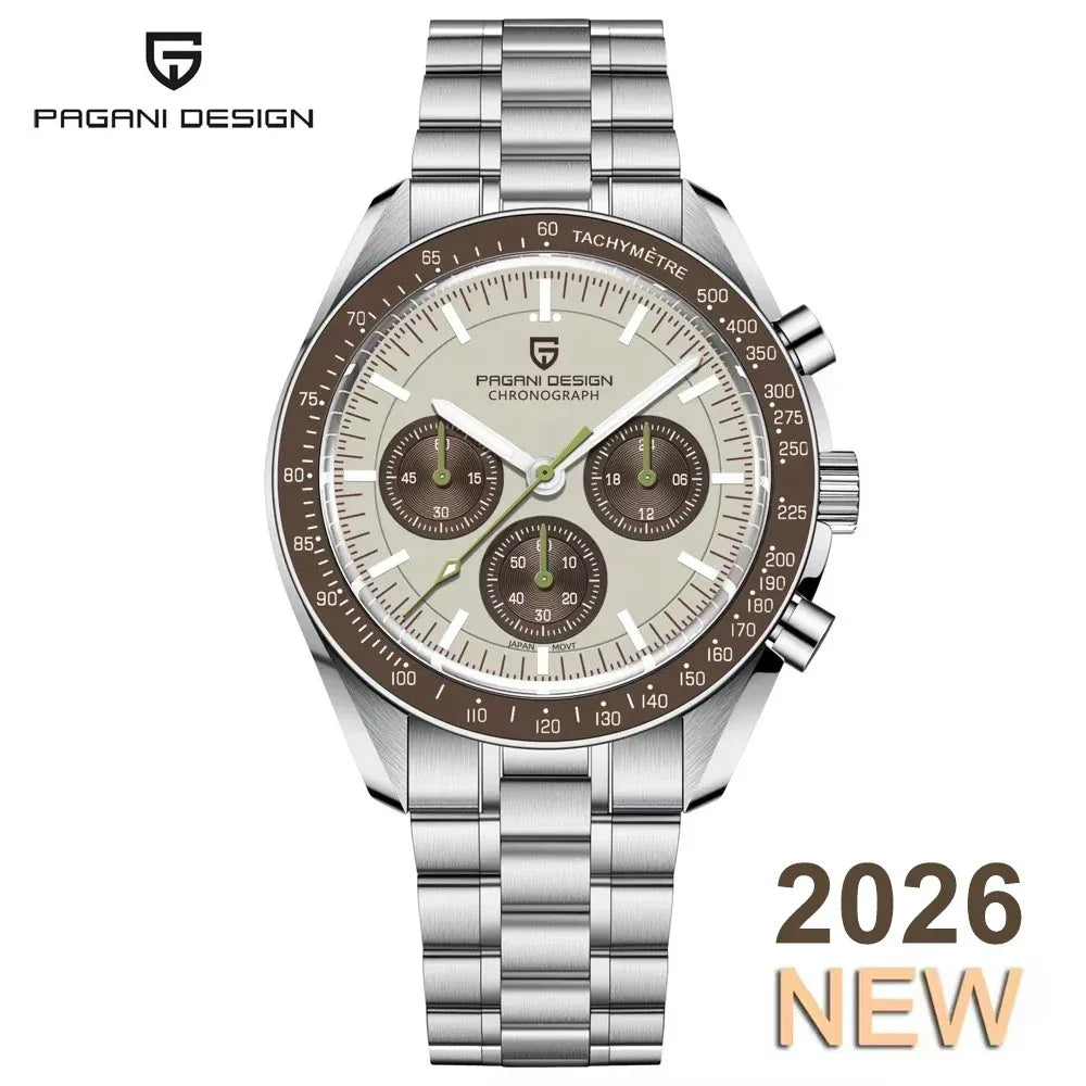 S31fba64d62174fbc926bf0c3cbb321c6q - Wear444