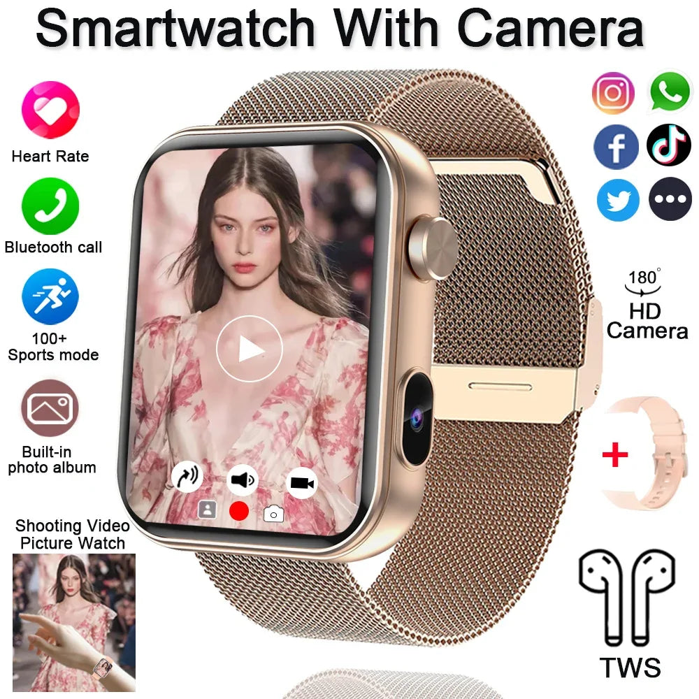 S3206299462ca4c37ab9b12b80c8ac777M - Wear444