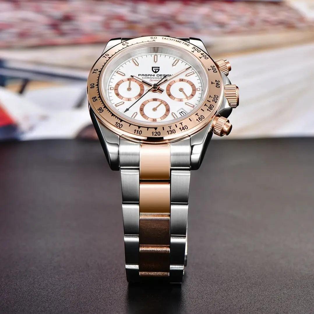 S320b4311d3824545956794e2392d2e8fY - Wear444