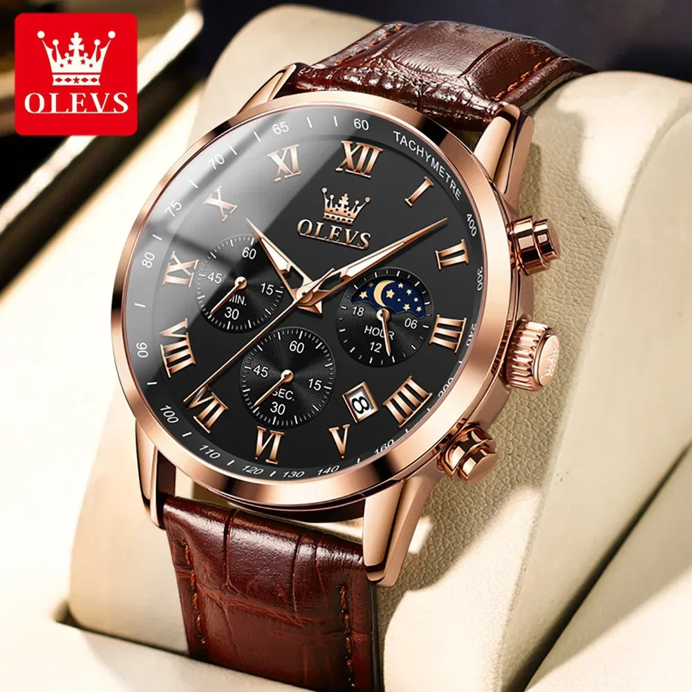 S3223dc3526104fb7be5d4735b0d43c67q - Wear444