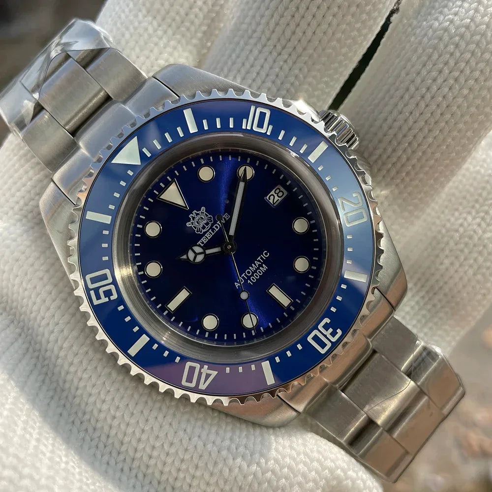 S3226cbea73c44652a003d8e79af787bfa - Wear444