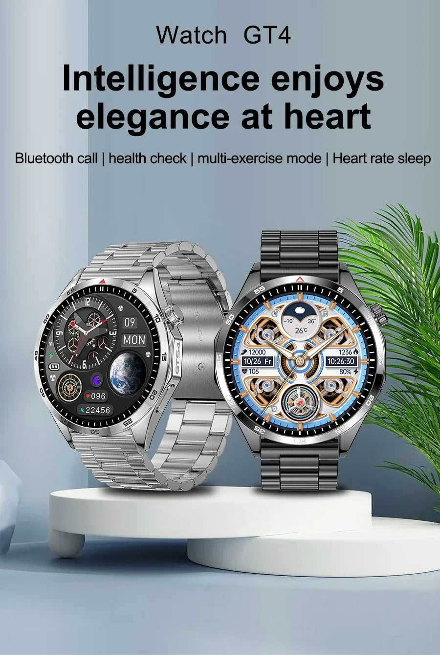 S3233225350dc4a13be312c156600ca35r - Wear444