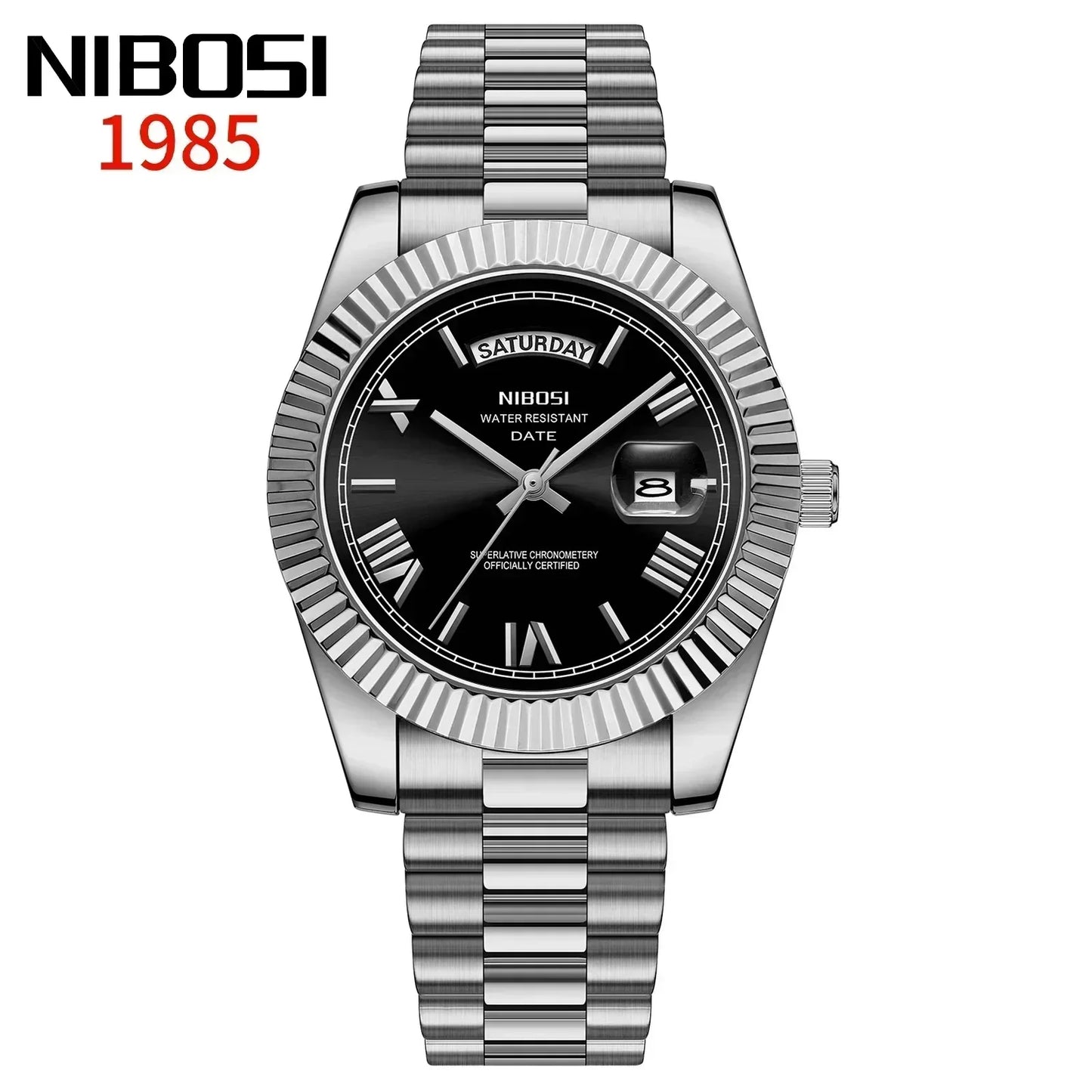S323b42bce3484ea38f5f2c28761edff1e - Wear444