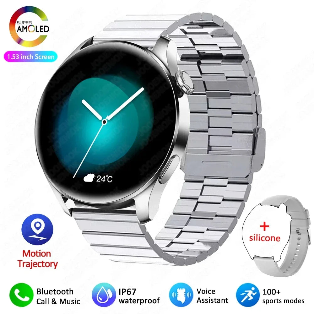 S324a54e162114bda9ddf82eff9c21159b - Wear444