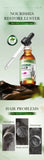 Hair Growth Essential Oil Rosemary Mint Hair Strengthening Oil Nourishing Treatment for Split Ends and Dry Organics Hair Care