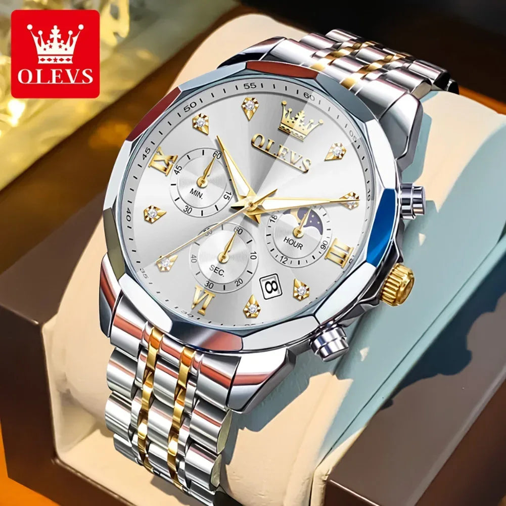 S324f6f7af2724dfbb63464b670816e2eC - Wear444