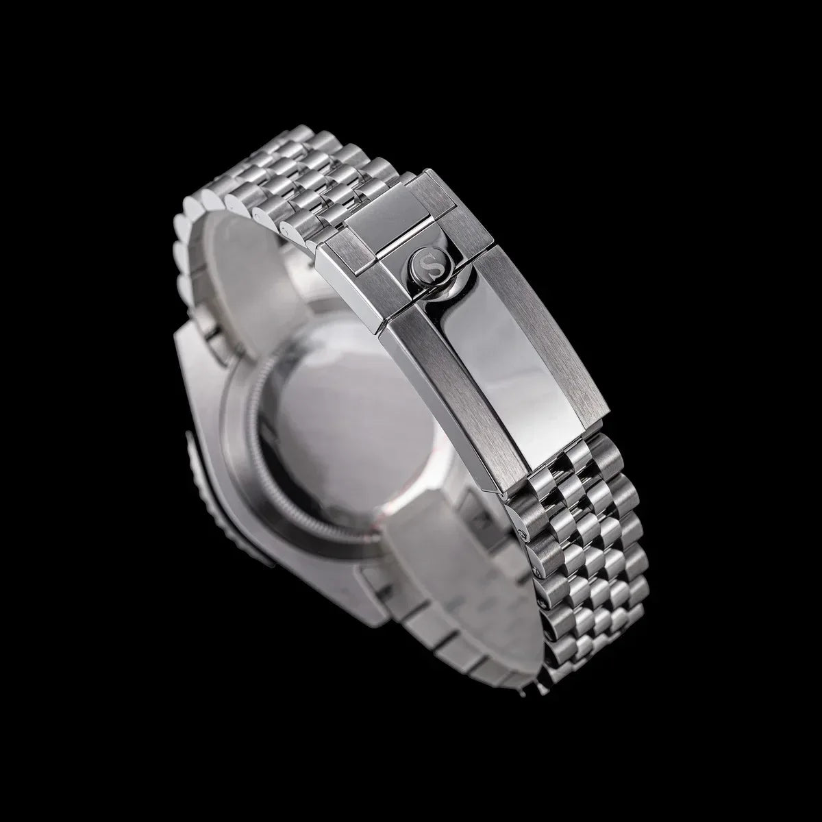 S325730d6c0f142efb4671e6b837bb5beI - Wear444