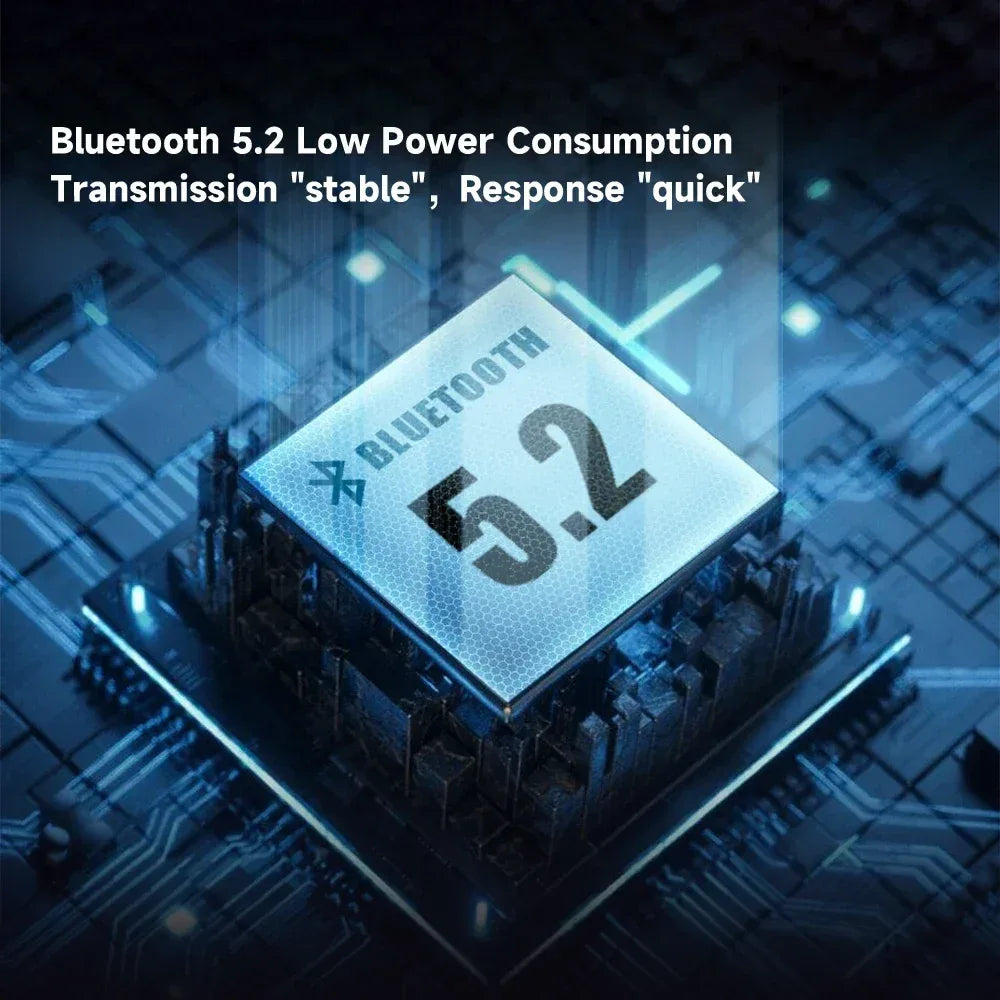 OUKITEL Smart Watch BT20 Sport SmartWatch BT5.2 350mAh 1.96" AMOLED Display - Wear444