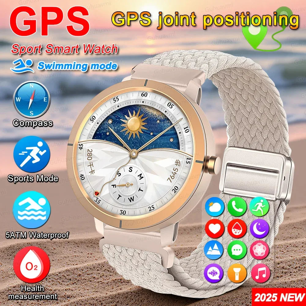S32899a8581c84b708ab328ba9ac16829I - Wear444