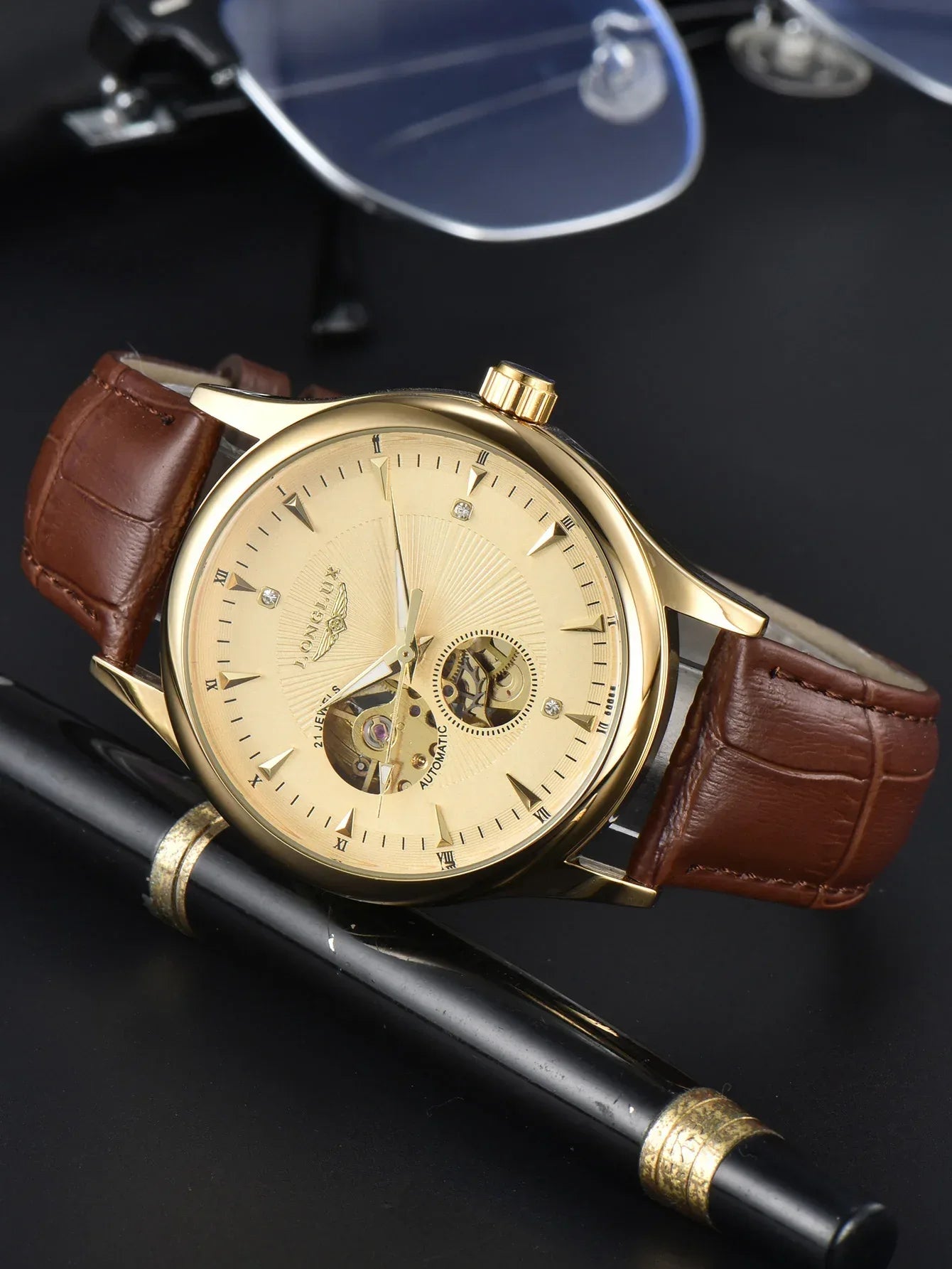S3298d3a64211425a95b1be63e6a1627b0 - Wear444
