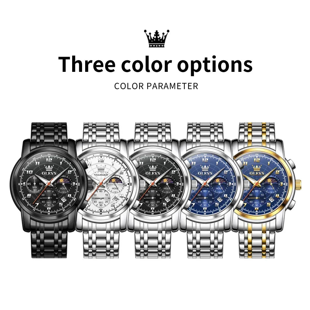 S32996487f6024f4d9da0d31daf9ad288Y - Wear444