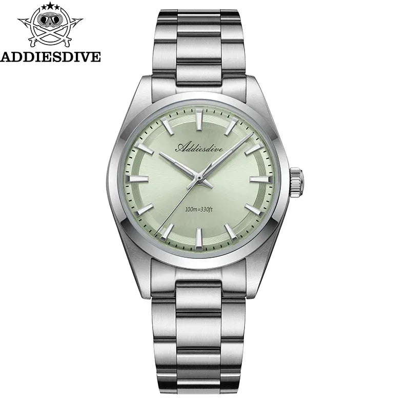 S3299b6dce9a940719ead65d64269b1fbr - Wear444