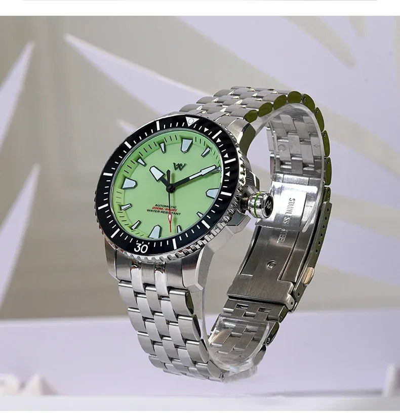 S32a8fac647594ff49680e78050061690K - Wear444