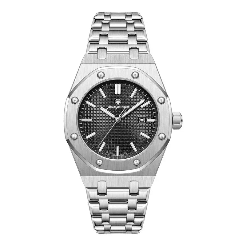 S32acf66af0714c91b02529102b2b02f8a - Wear444