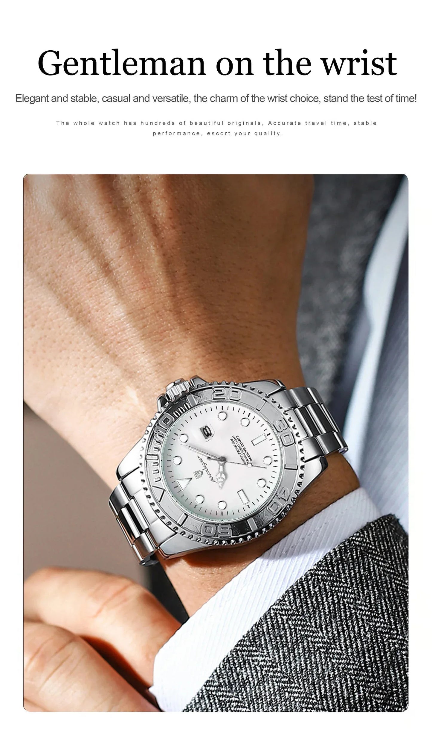S32c3e31cec5c4a20bb580ea7ebbd95b8h - Wear444
