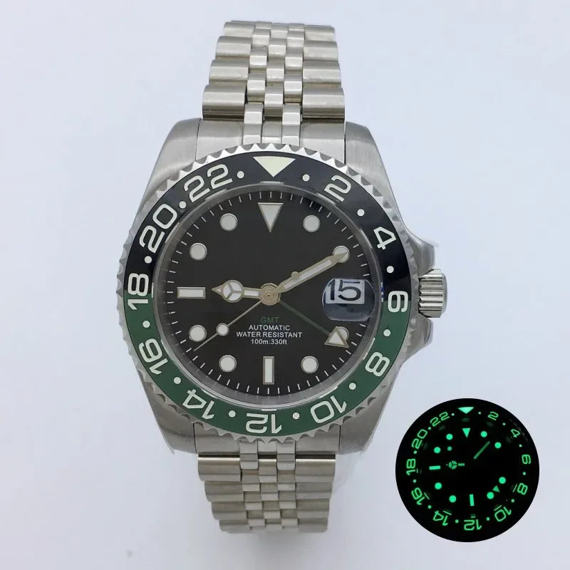 S32c454e6d85e45e3a72e9cf04ff5a3d9d - Wear444