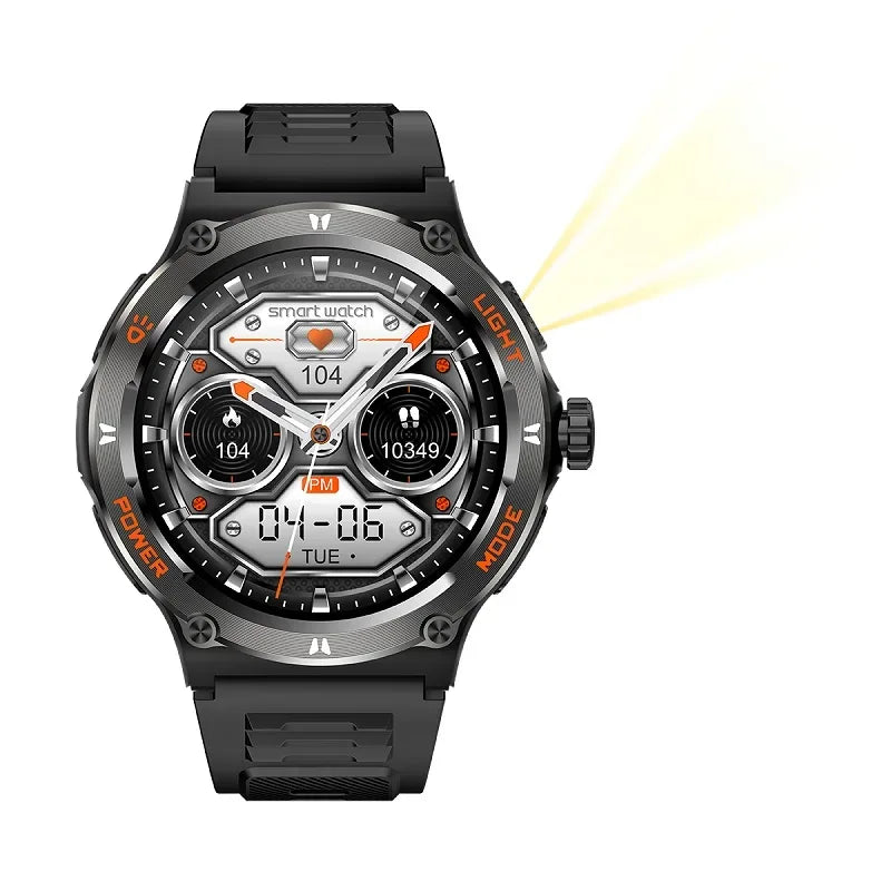 S330e5703743641ebb7f6339d33edaf06L - Wear444