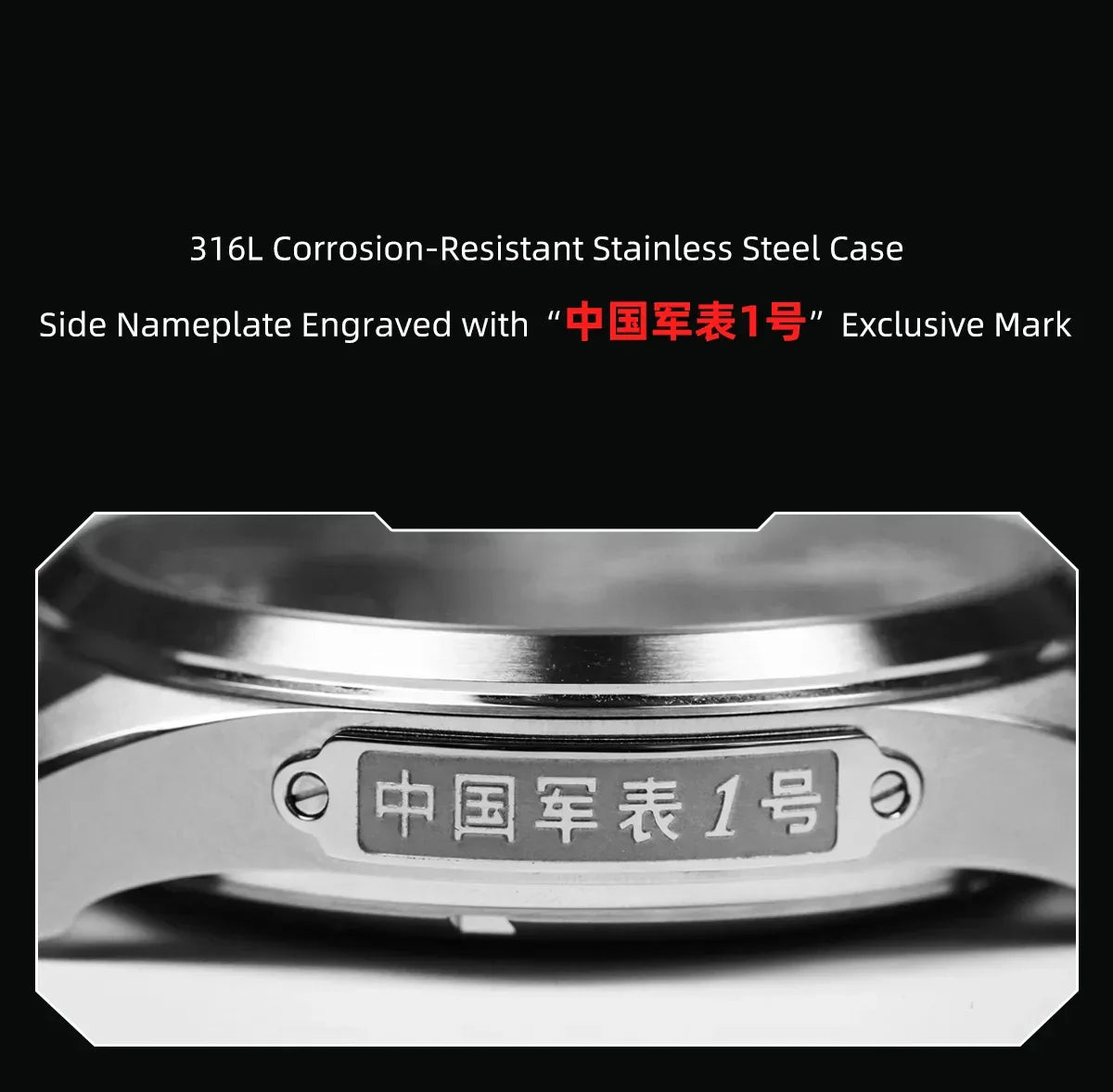 S330ebe0b016d43b2b7906a6cce1a423bq - Wear444