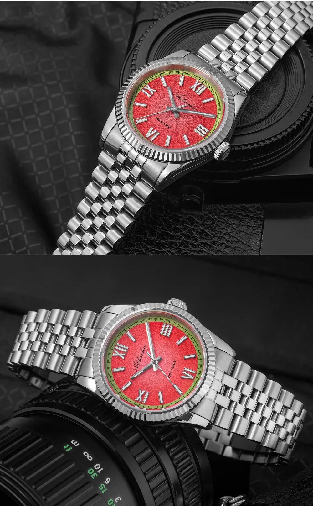 S33269630575945469da52fd96b4c20f96 - Wear444