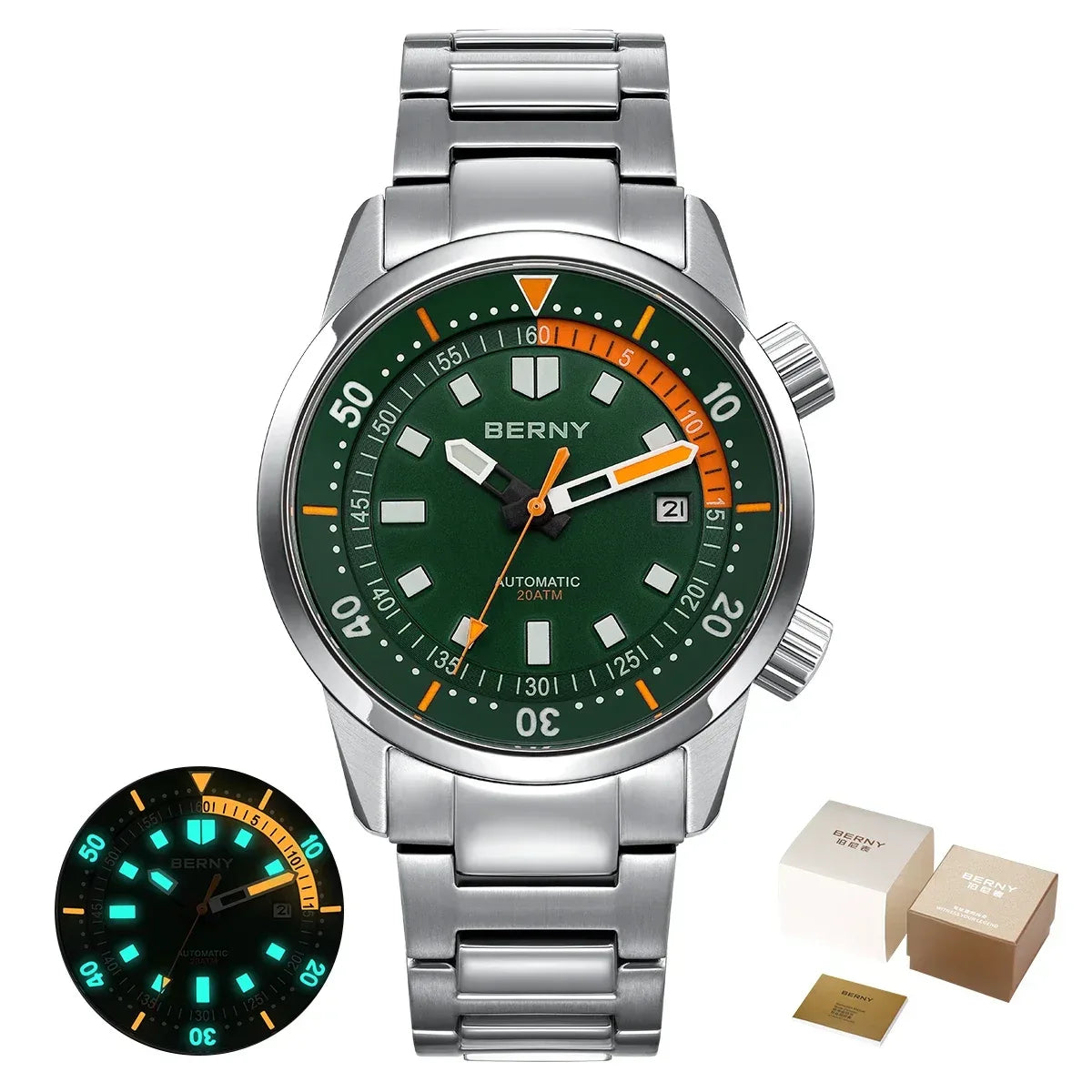 S3329d70f601448ab904c25d7ea65579bF - Wear444