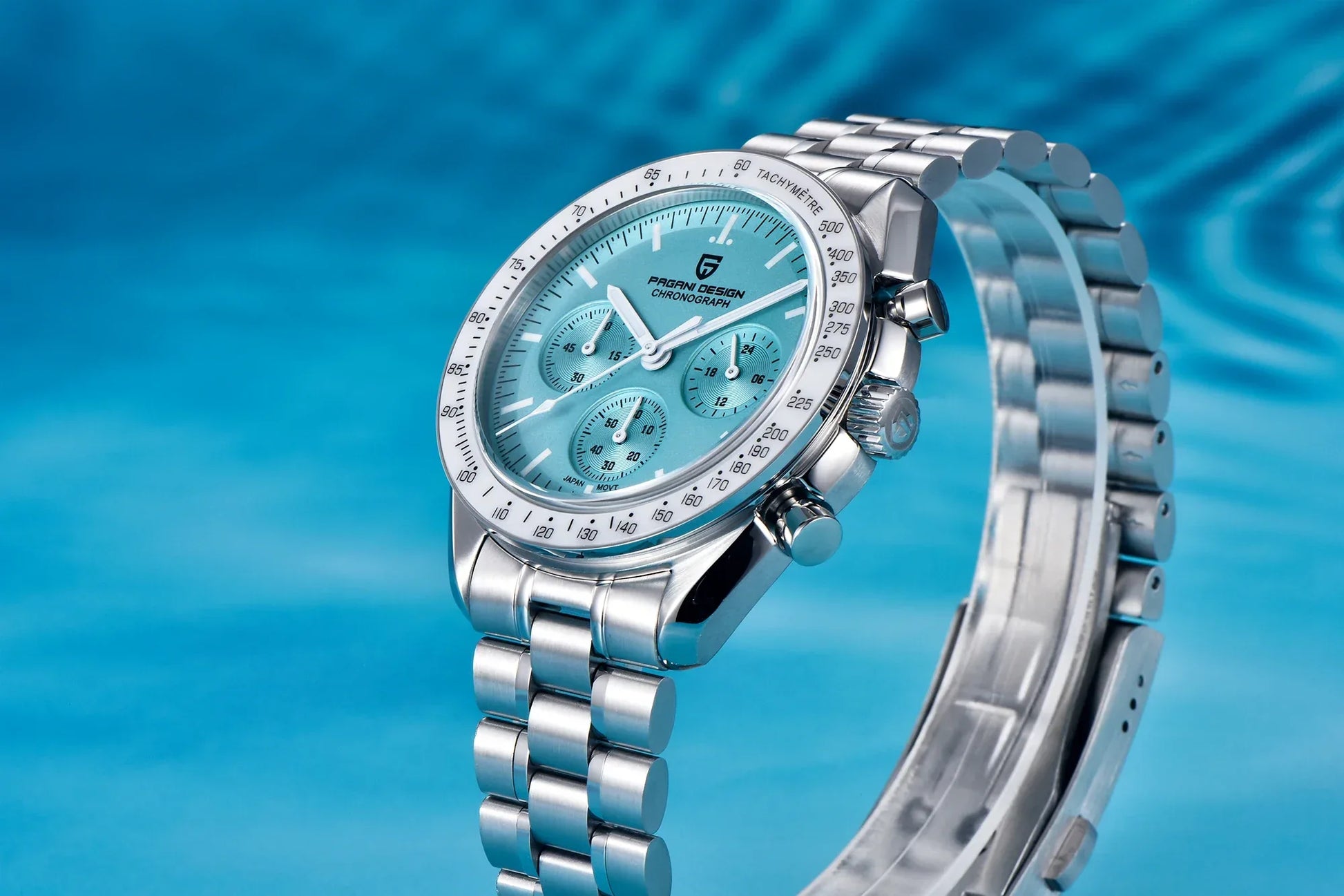 S3345b8708eb74086b98ca15b80b2b76c0 - Wear444