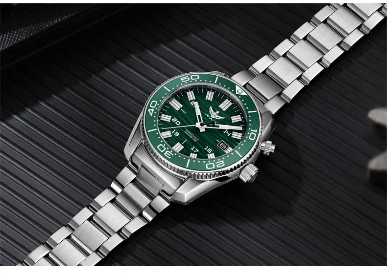 S334b2d02a44646348ad4776a72bcbb63q - Wear444