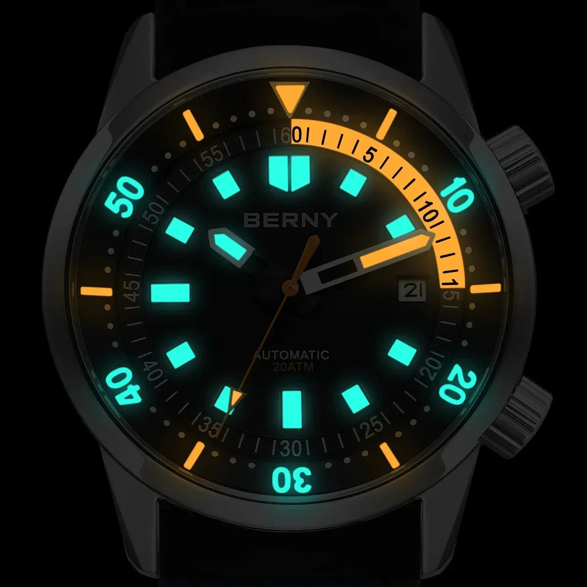 S33539c443f56477bb68222424c219855E - Wear444
