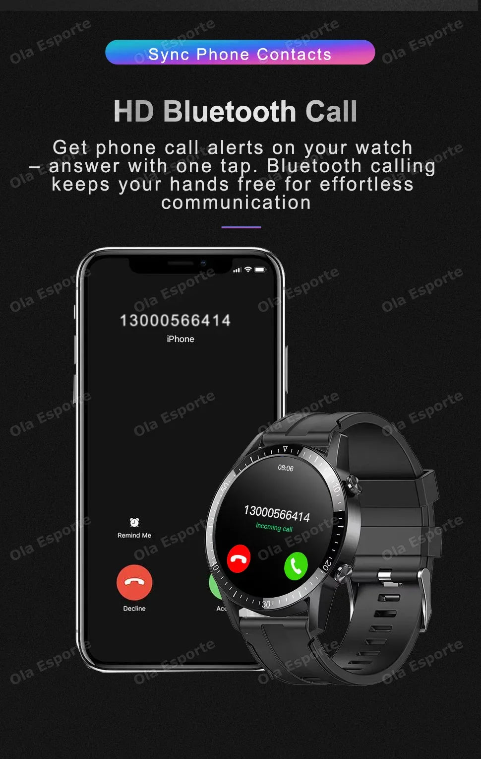 S33590853d3cf4b2c98f9005ad36682c5g - Wear444