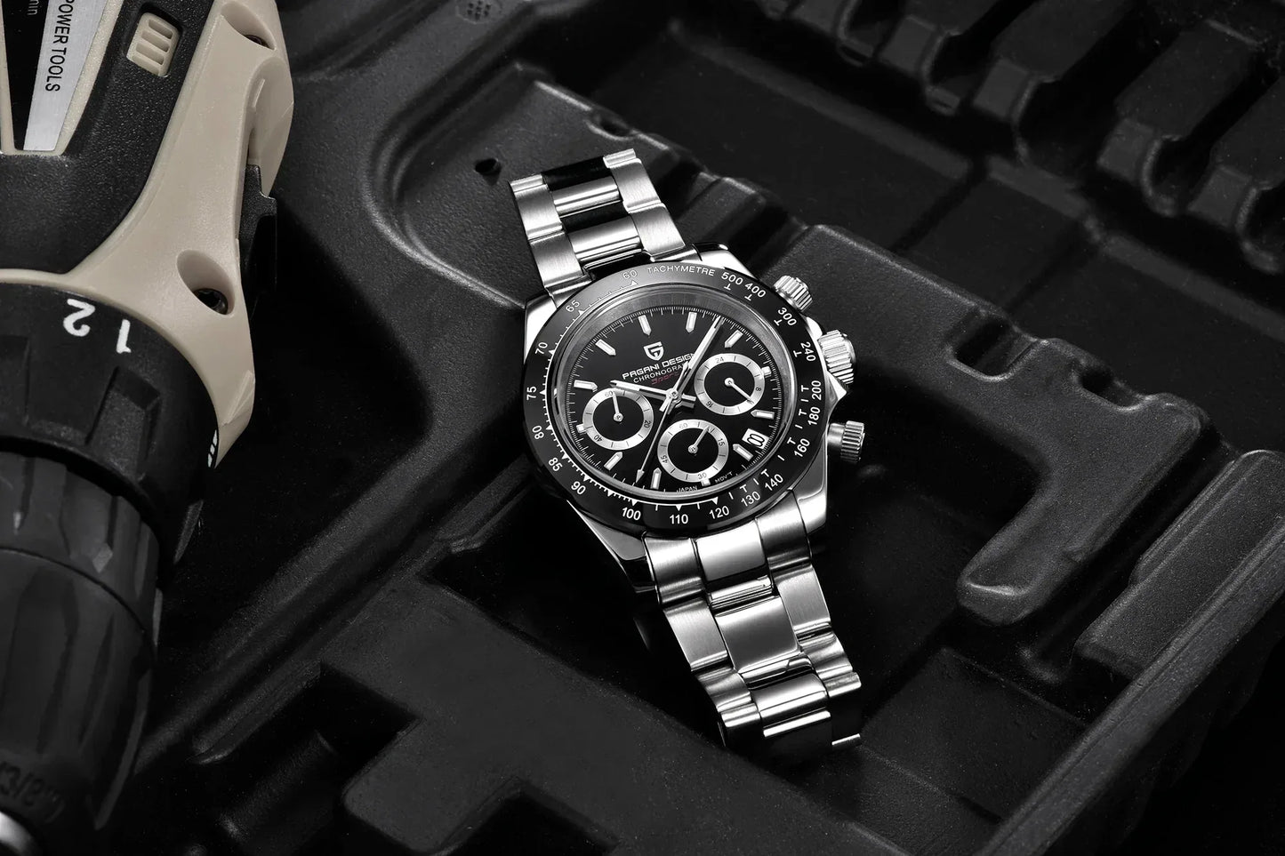 S336a3e20c0e14f879a01efc9b5b2e754H - Wear444