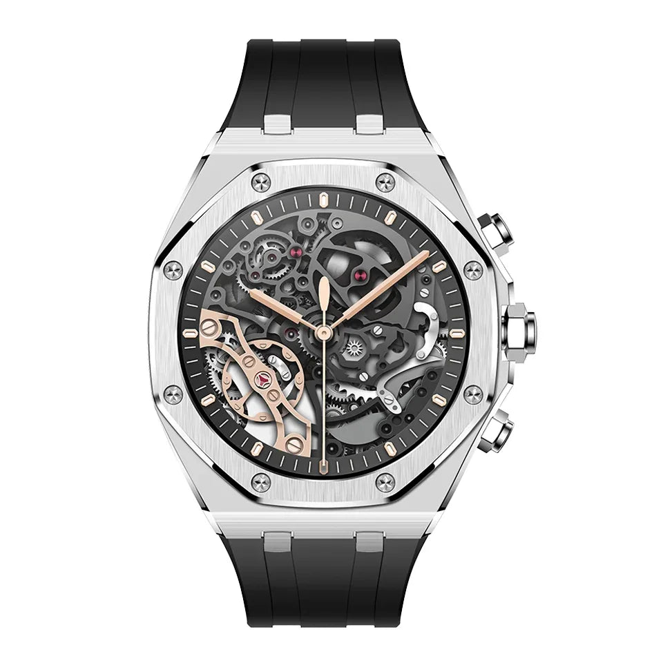 S337e2392a6a5455a8a2cb89ef37dabe9H - Wear444