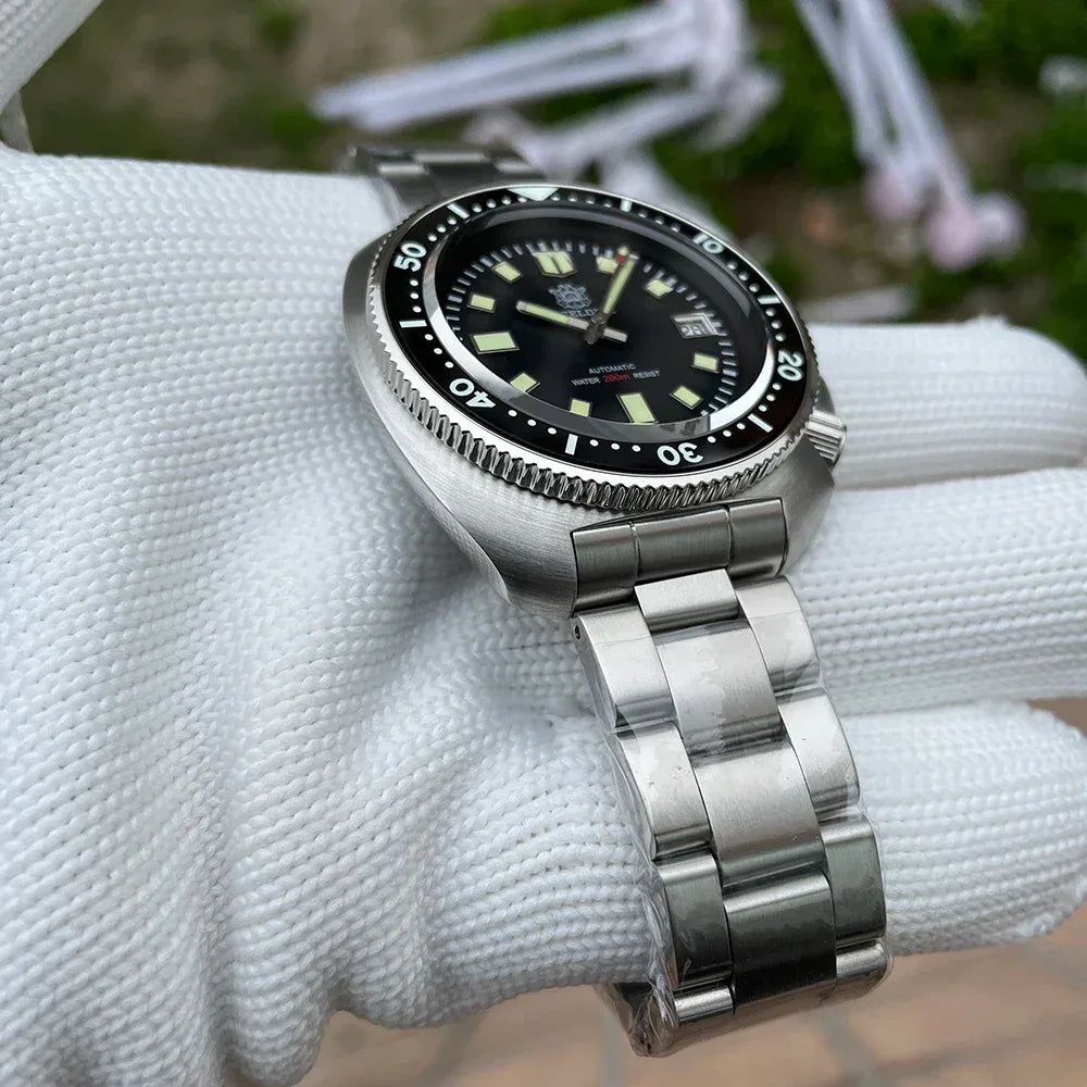 S33884d43b9ab4e49a23270bc6c3609a86 - Wear444
