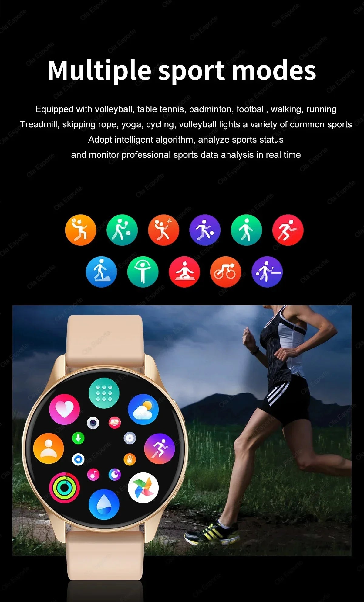 S33a13a26c0ef45a2854f30fa6f689598O - Wear444