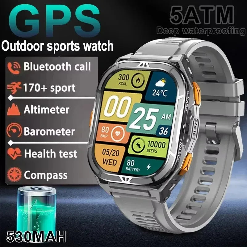 S33ad0373f0c24e6791d9e5f9a5786d264 - Wear444