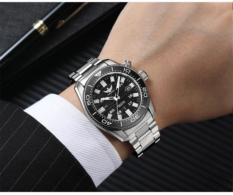 S33aee050465b48eabf1ccf444e2ec35fA - Wear444