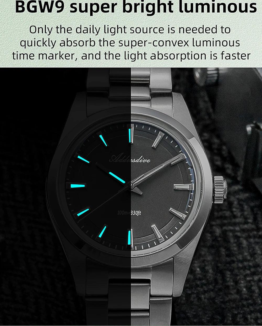 S33b74f4075d24ccfa3e3e218f5bfe321T - Wear444