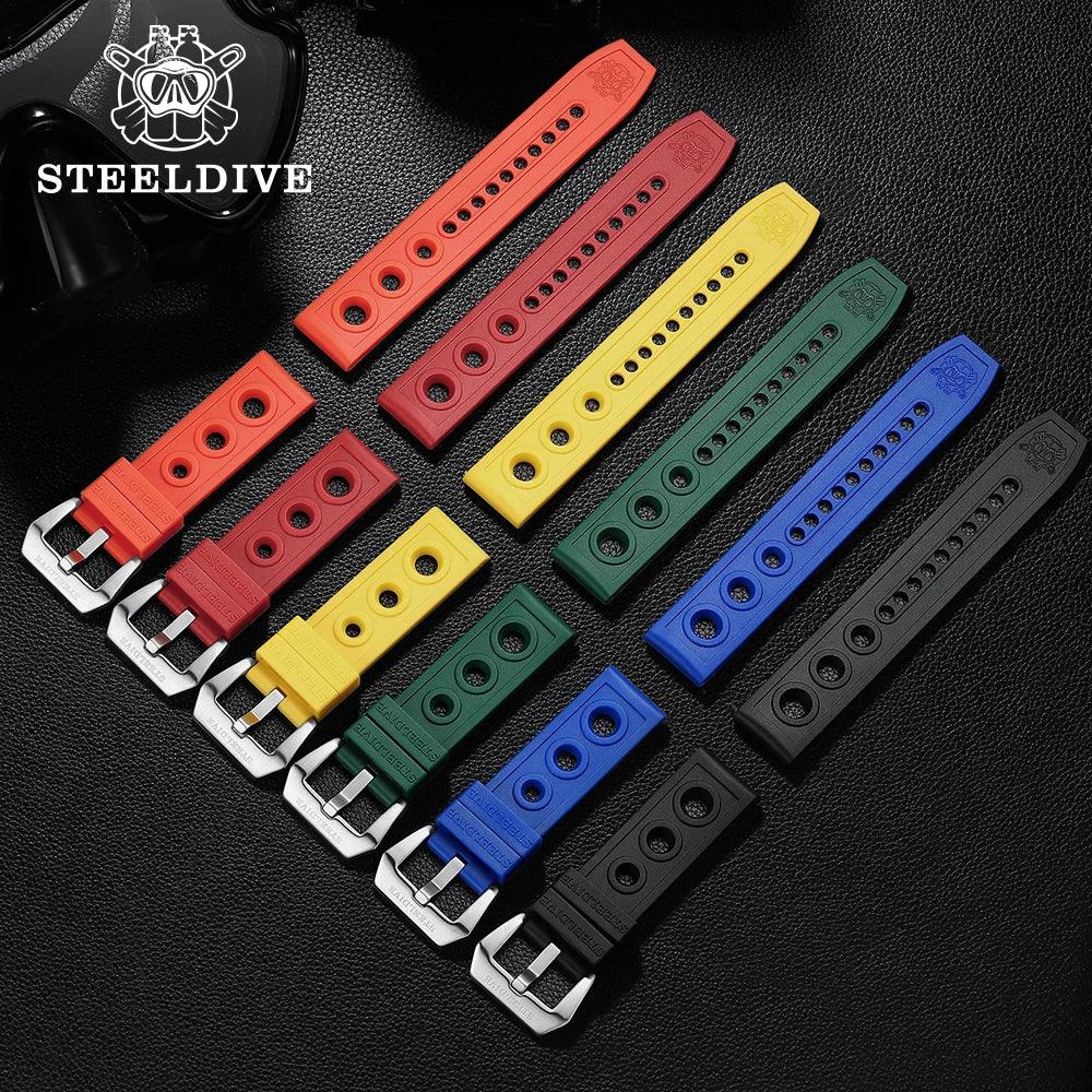 S33ce741ac9cd43e48b6930ac9362d87ez - Wear444