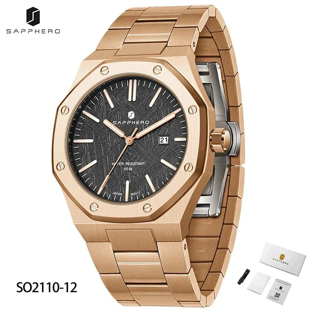 S33d9432d1a2848b7adb1b4808ffa3012d - Wear444