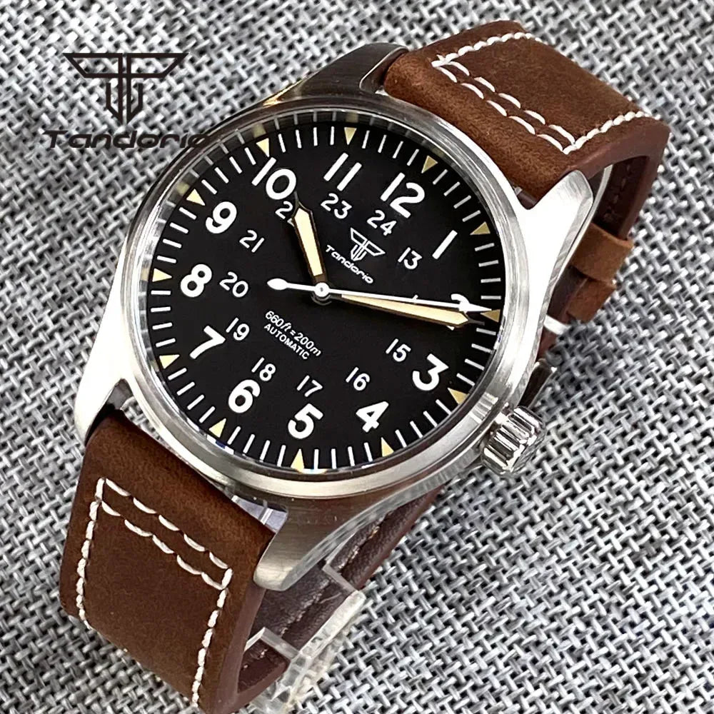 S33da4e3016144914bbf3237e9090bec8s - Wear444