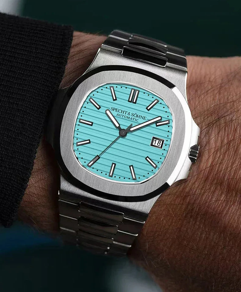 S33dc245de94346db851b0c3f2eac8c1dL - Wear444