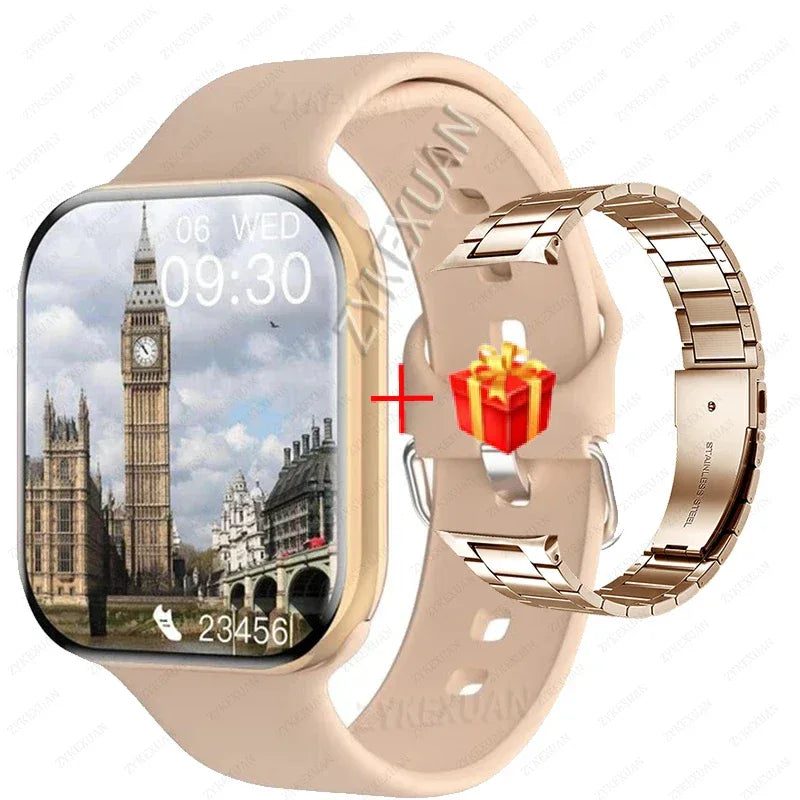 S33eba9ae4e6d42e3a2462fb5abb50f138 - Wear444