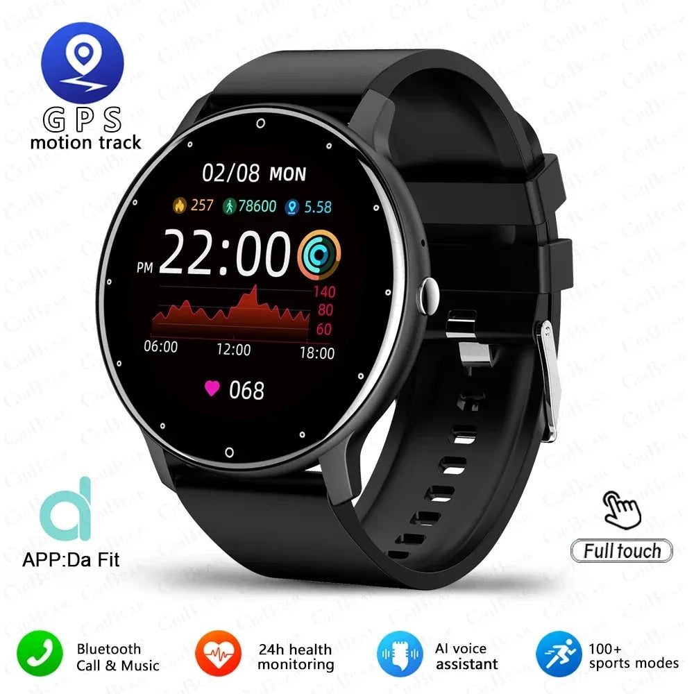 S33ed77d7720e4b1a92d96277a4636fb4S - Wear444