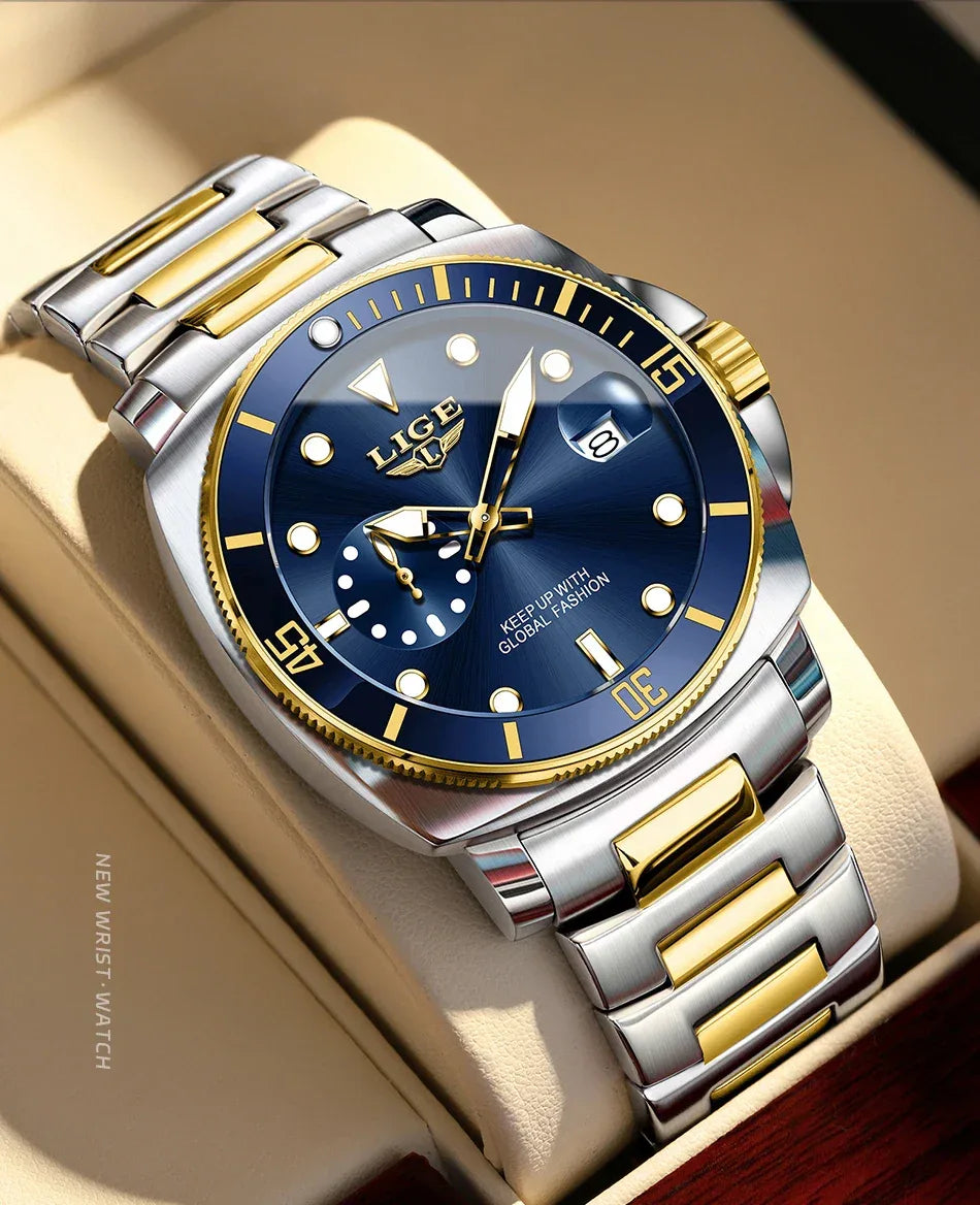 S33f6d8819e864767a14e0ceeda7c89c0V - Wear444