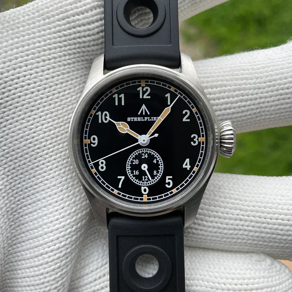 S3402e438378d40b09e3bce9a882ec34cp - Wear444