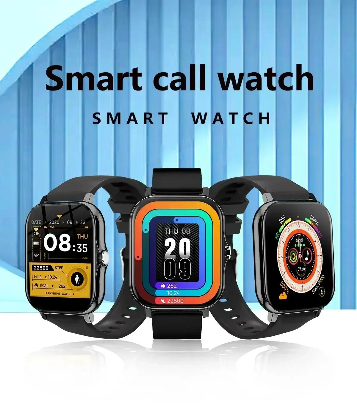 S3412edac93db407d97b560b6da8cf53f2 - Wear444